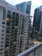 The club at brickell bay Unit 2303, condo for sale in Miami