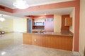 Ocean four condo Unit 2705, condo for sale in Sunny isles beach