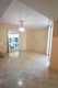 Ocean four condo Unit 2705, condo for sale in Sunny isles beach