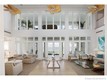 Tropical isle homes sub 4, condo for sale in Key biscayne