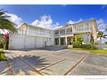 Tropical isle homes sub 4, condo for sale in Key biscayne