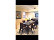 The yacht club at aventur Unit 3108, condo for sale in Aventura