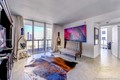 50 biscayne condo Unit 2301, condo for sale in Miami