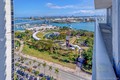 50 biscayne condo Unit 2301, condo for sale in Miami