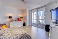 50 biscayne condo Unit 2301, condo for sale in Miami