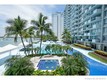 Mirador 1000 condo Unit 625, condo for sale in Miami beach