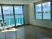 Mirador 1000 condo Unit 625, condo for sale in Miami beach