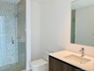 Brickell city centre rise Unit 2602, condo for sale in Miami