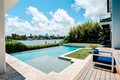 Hibiscus island, condo for sale in Miami beach