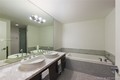 Vizcayne south condo Unit 4407, condo for sale in Miami