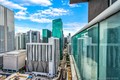 Centro condo Unit 3201, condo for sale in Miami