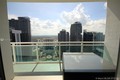 The plaza 851 brickell co Unit 4701, condo for sale in Miami