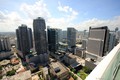 The plaza 851 brickell co Unit 4701, condo for sale in Miami