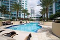 Vizcayne south condo Unit 809, condo for sale in Miami