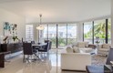 Williams island Unit 506, condo for sale in Aventura