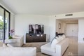 Williams island Unit 506, condo for sale in Aventura