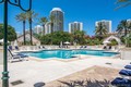 Williams island Unit 506, condo for sale in Aventura