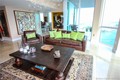Vizcayne south condo Unit 4908, condo for sale in Miami