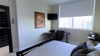 Vizcayne south condo Unit 4908, condo for sale in Miami