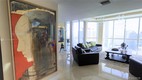 Vizcayne south condo Unit 4908, condo for sale in Miami
