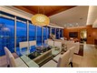 Iconbrickell condo no 1 Unit 2101, condo for sale in Miami
