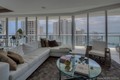 Iconbrickell condo no 1 Unit 2101, condo for sale in Miami
