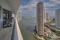 Iconbrickell condo no 1 Unit 2101, condo for sale in Miami