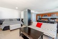 Vizcayne south condo Unit 2805, condo for sale in Miami