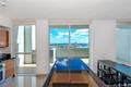 Vizcayne south condo Unit 2805, condo for sale in Miami