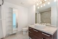 Vizcayne south condo Unit 2805, condo for sale in Miami