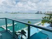 Mirador 1000 condo Unit 723, condo for sale in Miami beach