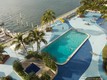 Mirador 1000 condo Unit 723, condo for sale in Miami beach