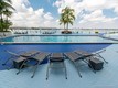 Mirador 1000 condo Unit 723, condo for sale in Miami beach