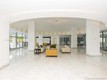Mirador 1000 condo Unit 723, condo for sale in Miami beach