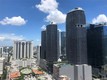 The plaza 901 brickell co Unit 3005, condo for sale in Miami