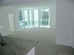 The plaza 901 brickell Unit 610, condo for sale in Miami