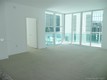 The plaza 901 brickell Unit 610, condo for sale in Miami