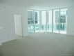 The plaza 901 brickell Unit 610, condo for sale in Miami