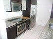 The plaza 901 brickell Unit 610, condo for sale in Miami