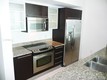 The plaza 901 brickell Unit 610, condo for sale in Miami