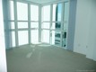 The plaza 901 brickell Unit 610, condo for sale in Miami
