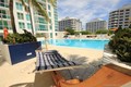 The plaza 901 brickell Unit 610, condo for sale in Miami