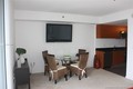 50 biscayne condo Unit 3109, condo for sale in Miami