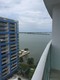 Skyline/brickell Unit 1202, condo for sale in Miami