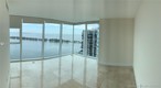 Skyline on brickell condo Unit 2507, condo for sale in Miami