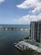Skyline on brickell condo Unit 2507, condo for sale in Miami