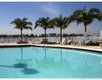 Skyline on brickell condo Unit 2507, condo for sale in Miami