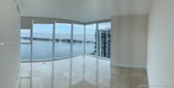Skyline on brickell condo Unit 2507, condo for sale in Miami