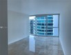 Skyline on brickell condo Unit 2507, condo for sale in Miami