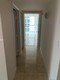 Skyline on brickell condo Unit 2507, condo for sale in Miami
